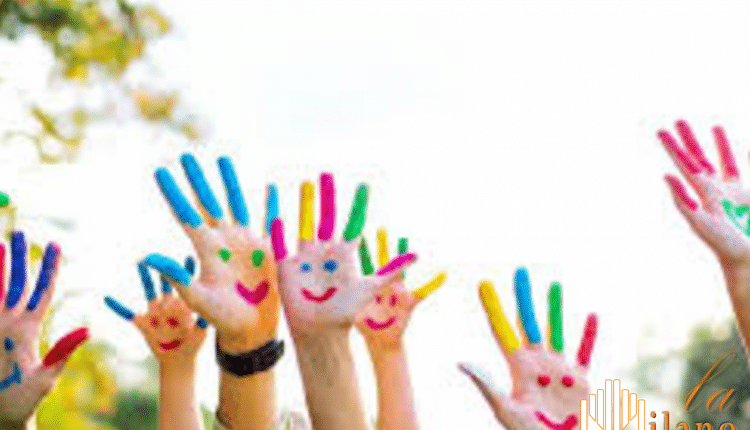 Lecco, Cres 2020 e i centri estivi per l'infanzia