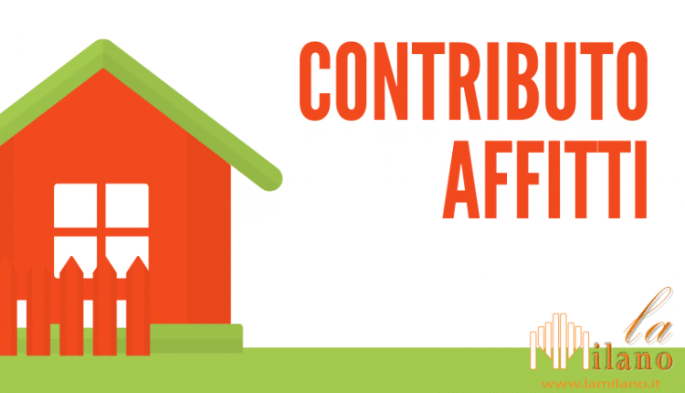 Lecco, assegnati tutti i contributi per sostegno dell'affitto