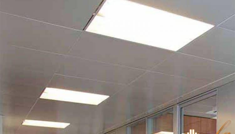 Lecco, due ragazzi minorenni tentano di rubare in un negozio, denunciati dalla Polizia