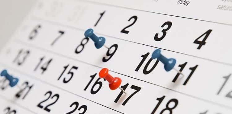 Lecco, ecco il calendario degli eventi estivi organizzato dal Comune