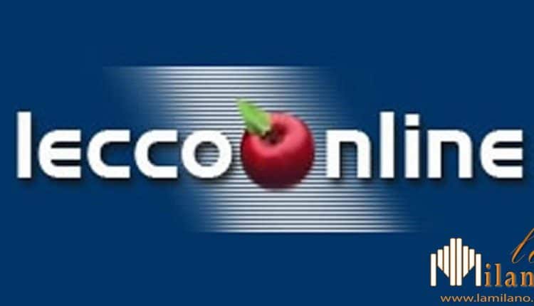 Lecco, post-covid confermato il cronoprogramma di implementazione