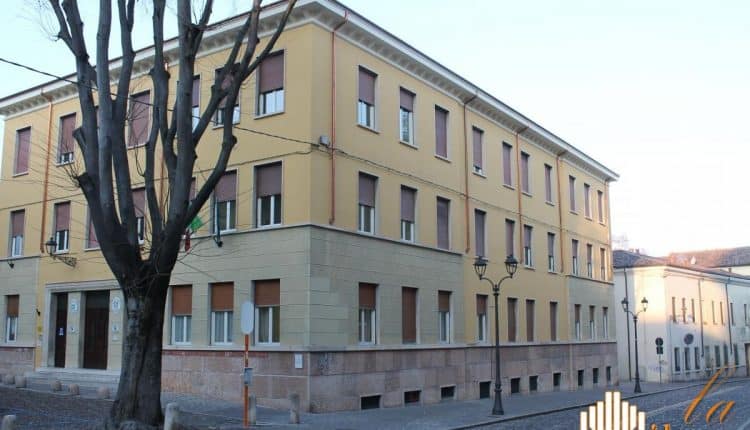 Mantova, 90mila euro per la ripartenza delle scuole a settembre