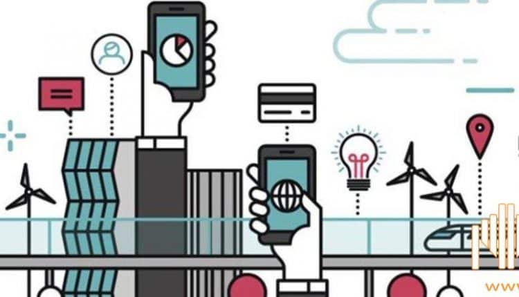 Mantova, candidature del Comune per la partecipazione a “Next Generation Internet (NGI) initiative”