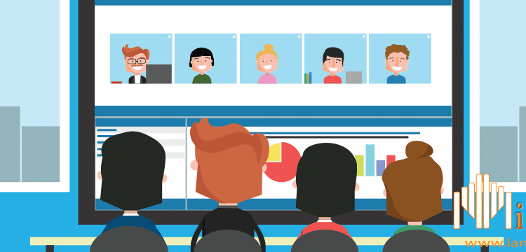 Mantova, convegno online per ridisegnare gli spazi pubblici