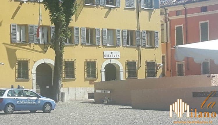 Mantova, revocati 23 permessi di soggiorno ed espulsi 3 clandestini