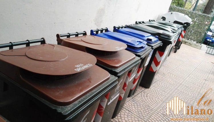 Mantova, tariffe rifiuti 2020 approvate con riduzioni e agevolazioni per utenze non domestiche