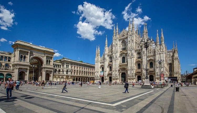 Mettere in totale sicurezza la propria abitazione