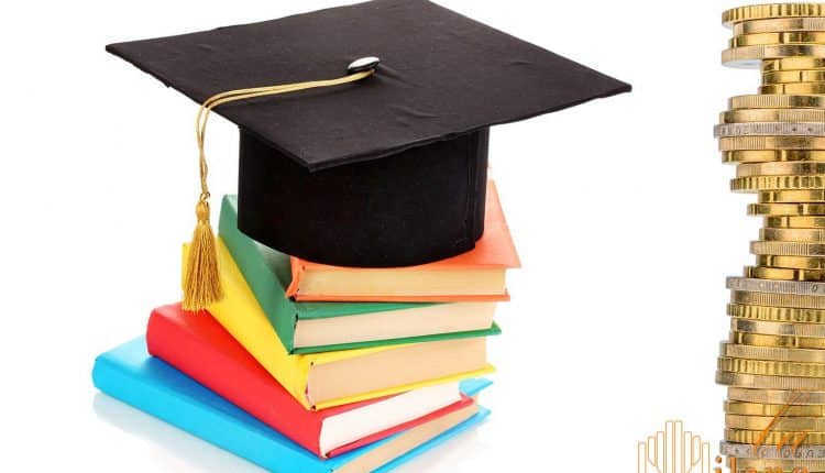 Milano, 15 mln di euro per l'istruzione e diritto allo studio