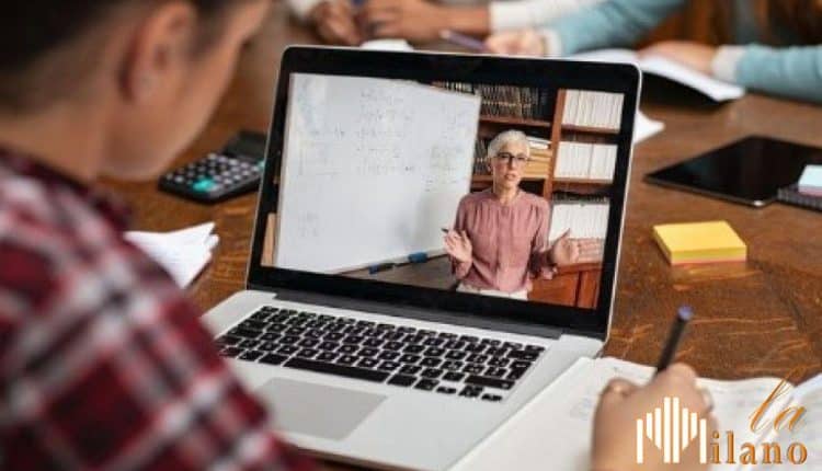 Milano, Banco BPM dona 240 dispositivi agli studenti delle scuole