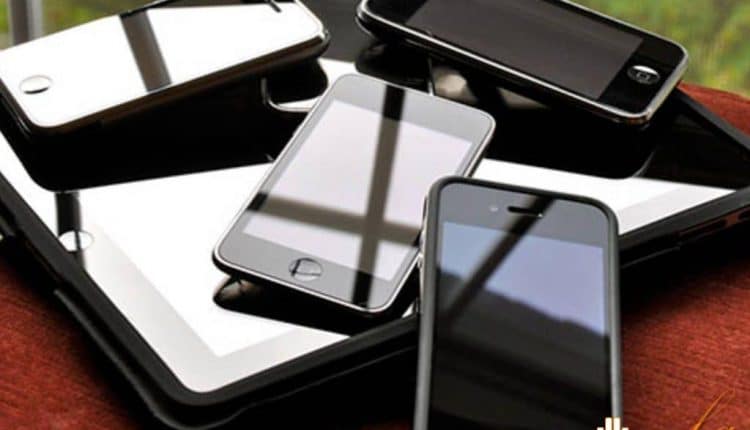 Milano, Carabinieri scoprono mercato illecito di apparati telematici rubati