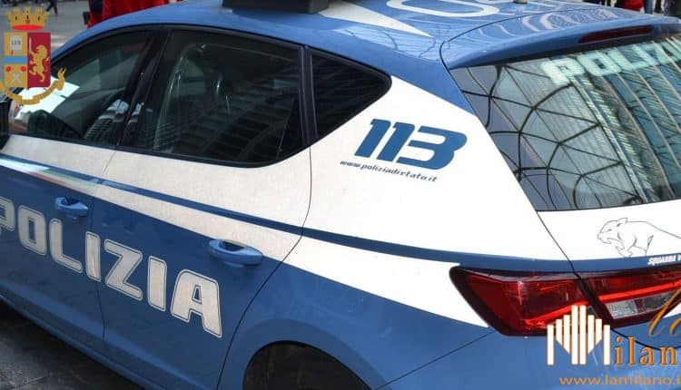 Lecco, controlli sul territorio, denunce per possesso ingiustificato di oggetti da scasso