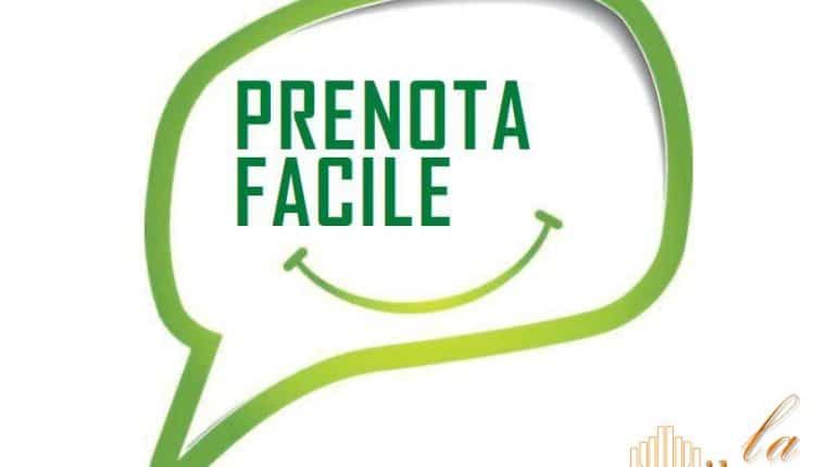 Milano, disponibile il PrenotaFacile per prendere appuntamento agli uffici immigrazione