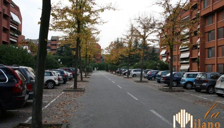 Milano, ecco l'elenco di alcuni lavori che occuperanno le strade milanesi