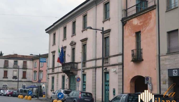 Milano, furto con scasso in una palestra di Treviglio, il responsabile è stato denunciato