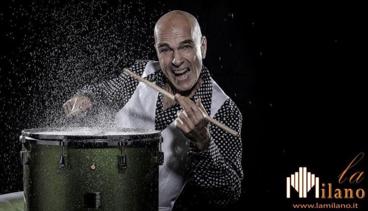 Milano, l'estate di Paderno Dugnano si anima di musica dal 18 luglio all'8 agosto