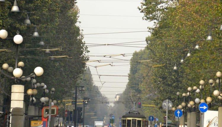 Milano, controllate 148 persone in zona Sempione e Arco della Pace