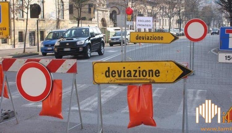 Monza, ecco tutti i cantieri e investimenti del 2020