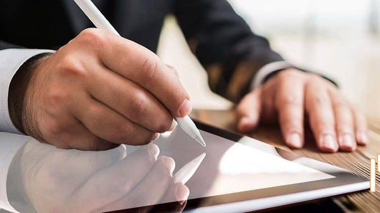 Monza, firma dei 3 nuovi Patti di Collaborazione