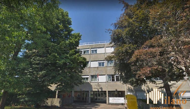 Monza, investimenti e lavori sulle scuole post covid