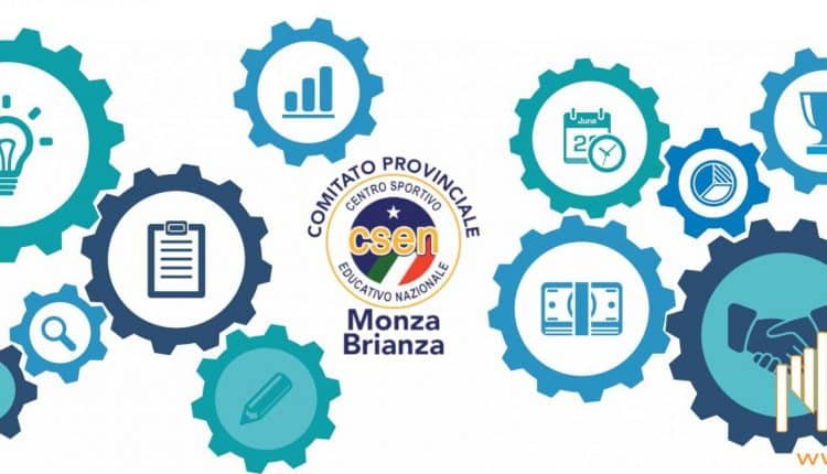 Monza, riduzione del canone e nuovi servizi come agevolazioni post-covid