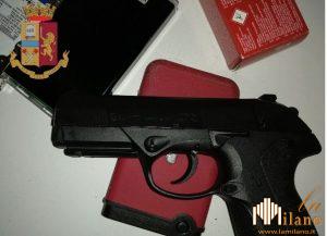 Monza, rinchiuse in appartamento con la falsa promessa di un matrimonio