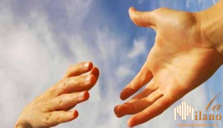 Monza, stanziati 343 mila euro per finanziare un secondo bando e ammettere le famiglie bisognose