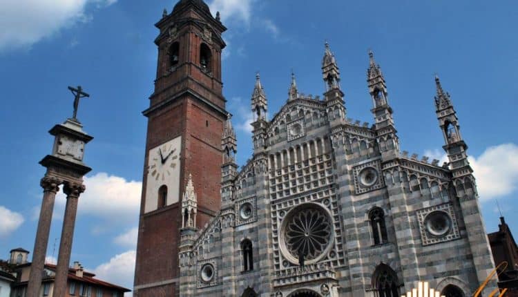 Decoro urbano, cultura e occupazione giovanile i temi al centro dei nuovi accordi di collaborazione firmati oggi. Il Sindaco Dario Allevi: «Lavoriamo su un