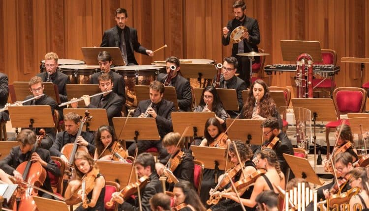 Brescia, concerto di ringraziamento per la comunità