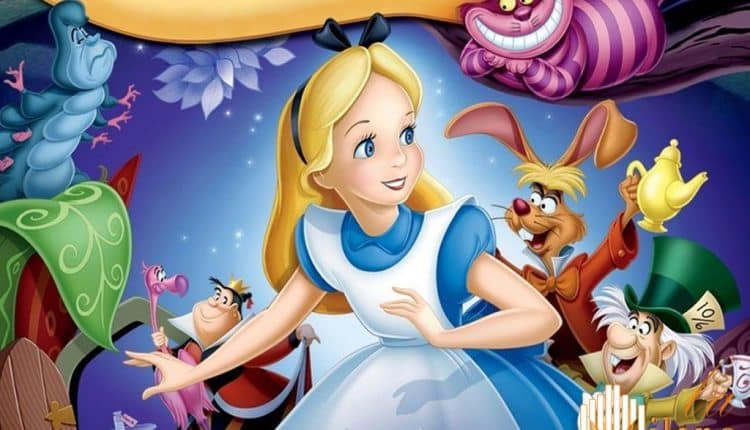 Pavia, il Castello Visconteo ospita lo spettacolo "Il Paese delle Meraviglie"