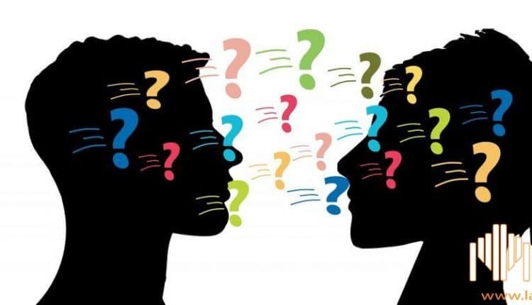 Pavia, via al progetto "Dialoghiamo?" per combattere gli stereotipi di genere e la violenza contro le donne