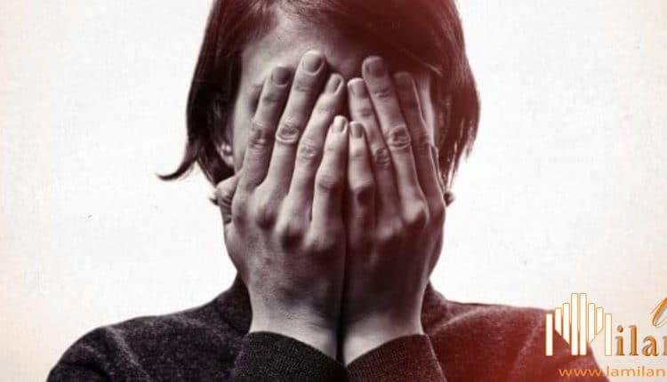 Sondrio, la Polizia presta soccorso ad una donna in evidente difficoltà fisica