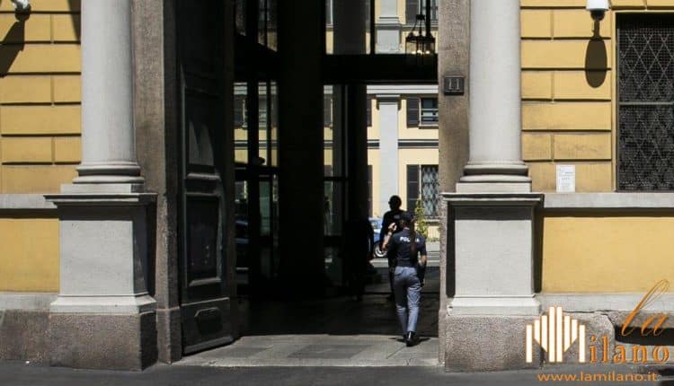 Sondrio, molestata e minacciata per telefono, donna denuncia il suo stalker