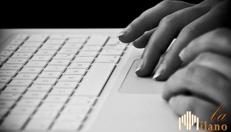 Sondrio, molestie e minacce sui social network, donna stalkerata da 30enne nigeriano