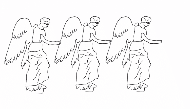 Brescia, tantissimi appuntamenti per questa estate bresciana