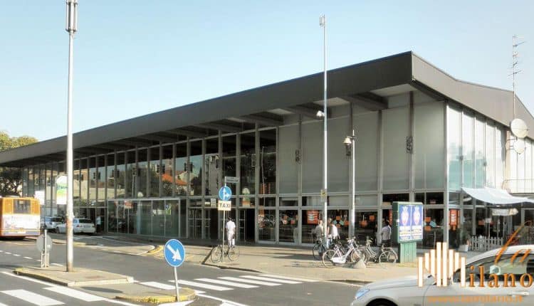 Varese, 52enne arrestato per porto abusivo di arma clandestina