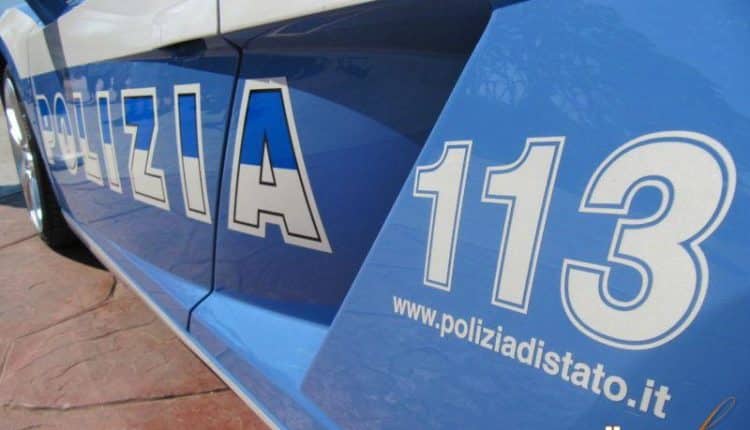 Varese, colpito con una bottiglia rotta alla gola, trasportato d'urgenza in ospedale