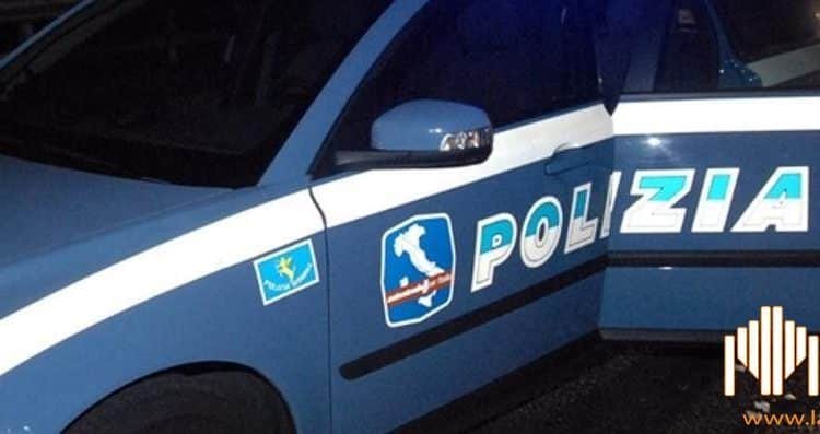 Como, continuano i controlli per far rispettare le normative anti-covid