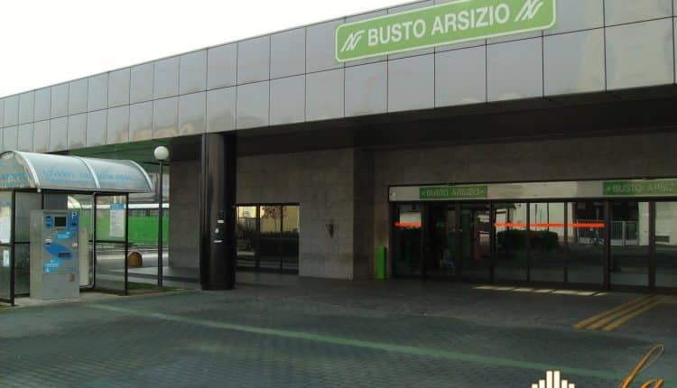 Varese, controlli sul territori, 42enne e 20enne indagati per detenzione di droghe ai fini di spaccio