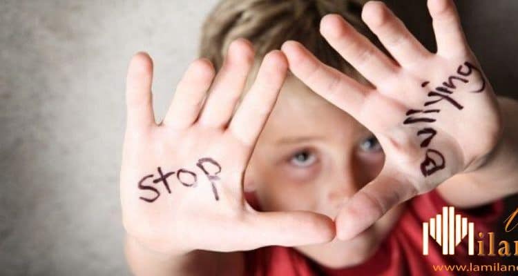 Varese, due minorenni condotti in comunità per bullismo su coetanei