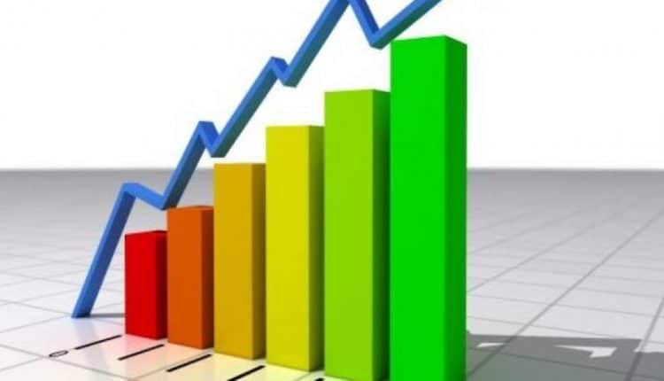 Milano, piano per una ripresa equa e sostenibile post covid, elaborata dalla Task Force