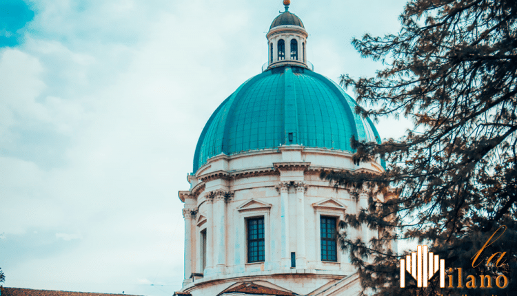 Brescia, modifiche alla viabilità causa Concerto del coraggio e della dedizione