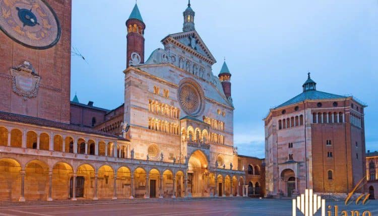 Cremona, ecco i primi racconti per "Storie di Quartiere"