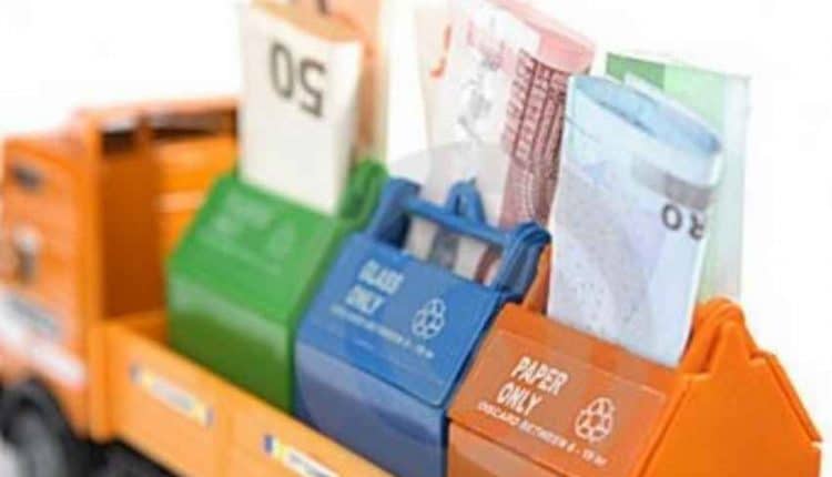 Lecco, agevolazioni sul pagamento Tari