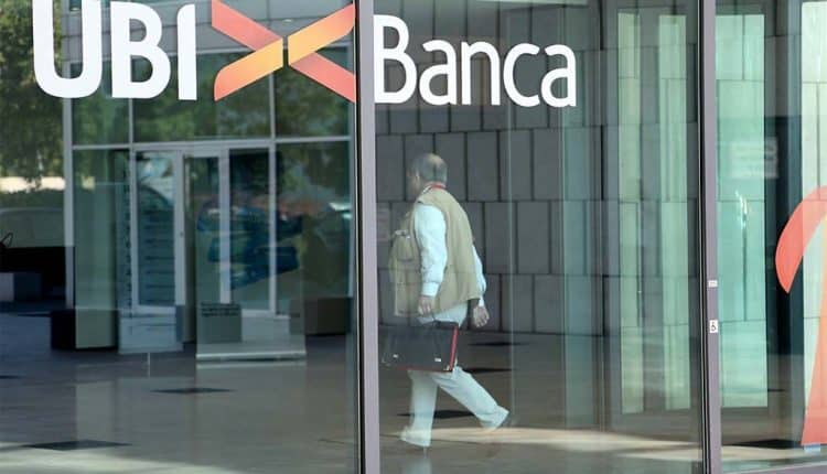 Brescia, UBi banca appoggia porgetto "Brescia e Bergamo capital Italiana della cultura 2023"