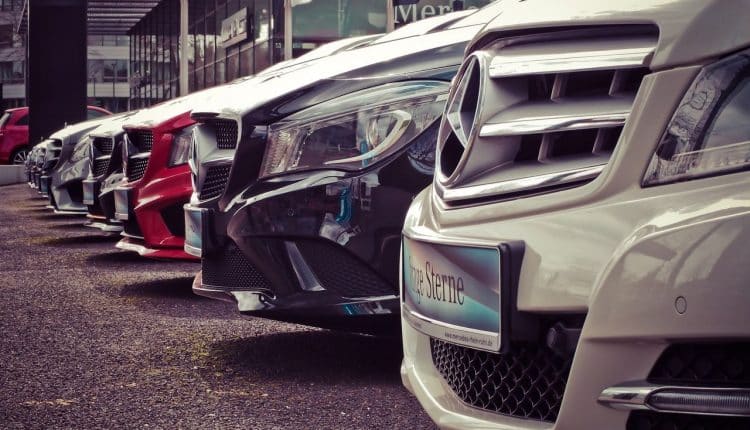 Il noleggio auto a Milano: tutti i vantaggi di una scelta intelligente