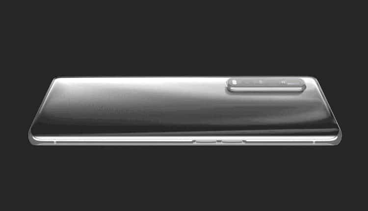 Gli smartphone Oppo: come cambia il prezzo in base al periodo