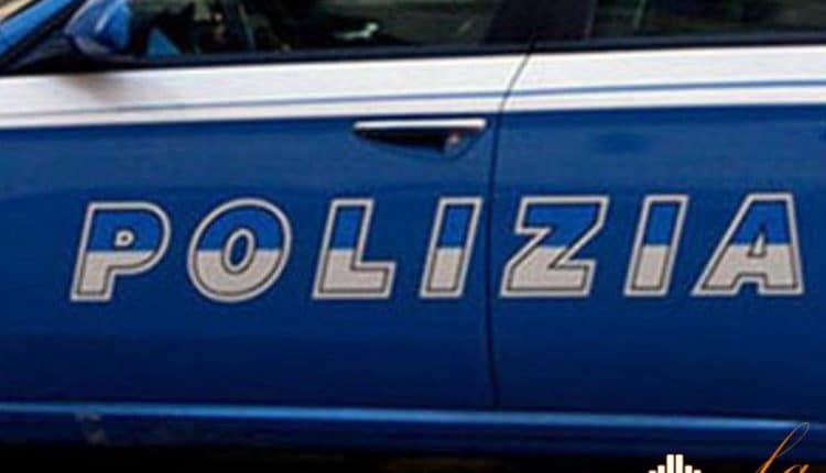 Varese, minacciava i suoi familiari di morte, le aggrediva fisicamente e psicologicamente