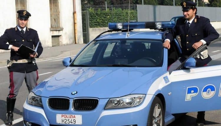 Lecco, 28enne denunciato per aver rubato una bicicletta