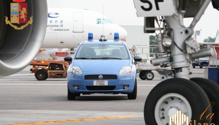 Mantova, 23 permessi di soggiorno revocati e un irregolare pluri-pregiudicato espulso