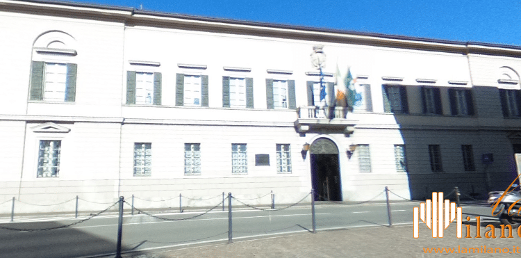 Lecco, le sale civiche di zona riaprono su prenotazione online